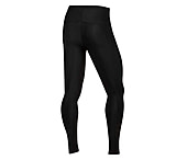 Image of Pearl Izumi Thermal Tight - Men's