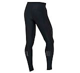 Image of Pearl Izumi Thermal Tights - Men's