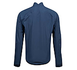 Image of Pearl Izumi Torrent WXB Jacket - Men's