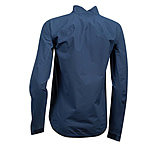 Image of Pearl Izumi Torrent WXB Jacket - Women's