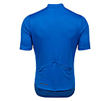 Image of Pearl Izumi Tour Jersey Shirt - Men's