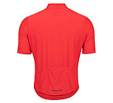 Image of Pearl Izumi Tour Jersey Shirts - Men's