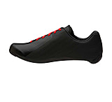 Image of Pearl Izumi Tour Road Shoes - Men's