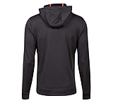 Image of Pearl Izumi Trail Hoodie - Men's
