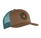 Image of Pearl Izumi Trail Trucker Hat