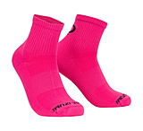 Image of Pearl Izumi Transfer 4in Socks - Men's