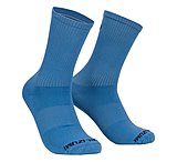 Image of Pearl Izumi Transfer 7 Socks E7915364