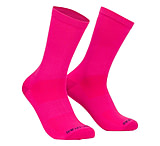 Image of Pearl Izumi Transfer Air 7in Sock - Men's