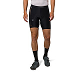 Image of Pearl Izumi Transfer Cargo Liner Shorts - Men's