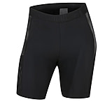 Image of Pearl Izumi Transfer Cargo Liner Shorts - Women's