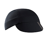 Image of Pearl Izumi Transfer Cycling Cap 221B836A