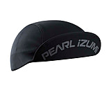 Image of Pearl Izumi Transfer Cycling Cap - Men's