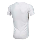 Image of Pearl Izumi Transfer Cycling Short Sleeve Baselayer - Men's