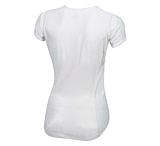 Image of Pearl Izumi Transfer Cycling Short Sleeve Baselayer - Women's