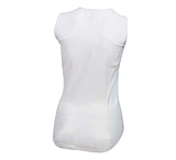 Image of Pearl Izumi Transfer Cycling Sleeveless Baselayer - Women's
