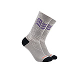 Image of Pearl Izumi Transfer Cycling Socks B050F86F