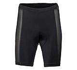 Image of Pearl Izumi Transfer Liner Shorts - Women's