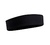 Image of Pearl Izumi Transfer Lite Headband 9ABBAC13