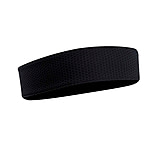 Image of Pearl Izumi Transfer Lite Headband