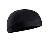 Image of Pearl Izumi Transfer Lite Skull Cap 0FCB8D50