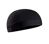 Image of Pearl Izumi Transfer Lite Skull Cap - Men's