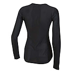 Image of Pearl Izumi Transfer Long Sleeve Baselayer - Women's