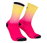 Image of Pearl Izumi Transfer LTD 7in Sock - Men's