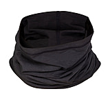 Image of Pearl Izumi Transfer Merino 150 Neck Gaiter