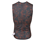 Image of Pearl Izumi Transfer Mesh Sleeveless Baselayer - Men's