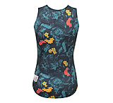 Image of Pearl Izumi Transfer Mesh Tank Top Baselayer - Women's