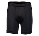 Image of Pearl Izumi Transfer Minimal Liner Boxer - Men's