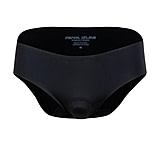 Image of Pearl Izumi Transfer Minimal Liner Brief - Women's