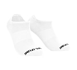 Image of Pearl Izumi Transfer No Show Cycling Socks