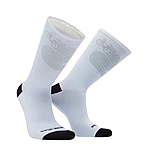 Image of Pearl Izumi Transfer Tall Cycling Socks