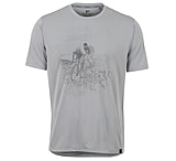 Image of Pearl Izumi Transfer Tech T-Shirt - Men's