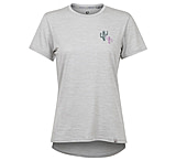 Image of Pearl Izumi Transfer Tech T-Shirt - Women's