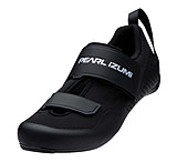 Image of Pearl Izumi Tri Fly 7 Shoes - Men's