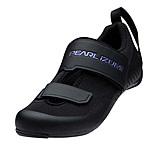Image of Pearl Izumi Tri Fly 7 Shoes - Women's