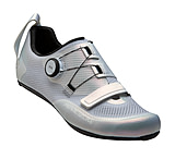 Image of Pearl Izumi Tri Fly PRO Shoes F7CC9408