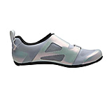 Image of Pearl Izumi Tri Fly Pro Shoes - Men's