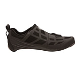 Image of Pearl Izumi Tri Fly Select V6 Shoes - Men's