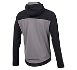 Image of Pearl Izumi Versa Barrier Jacket - Men's