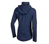 Image of Pearl Izumi Versa Barrier Jacket - Women's