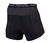 Image of Pearl Izumi Versa Liner - Men's