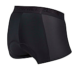 Image of Pearl Izumi Versa Liner - Women's