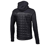 Image of Pearl Izumi Versa Quilted Hoodie - Men's