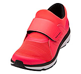 Image of Pearl Izumi Vesta Studio Shoes - Women's
