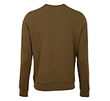 Image of Pearl Izumi Vista Fleece Pullover - Men's
