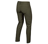 Image of Pearl Izumi Vista Pant - Women's