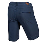 Image of Pearl Izumi Vista Short - Men's